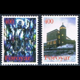 http://morawino-stamps.com/sklep/10167-thickbox/wyspy-owcze-foroyar-289-290.jpg