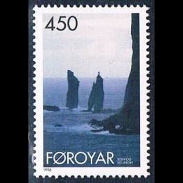http://morawino-stamps.com/sklep/10169-thickbox/wyspy-owcze-foroyar-291.jpg