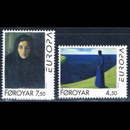 http://morawino-stamps.com/sklep/10171-thickbox/wyspy-owcze-foroyar-296-297.jpg
