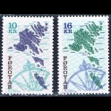 http://morawino-stamps.com/sklep/10173-large/wyspy-owcze-foroyar-303-304.jpg