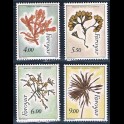 http://morawino-stamps.com/sklep/10175-large/wyspy-owcze-foroyar-292-295.jpg