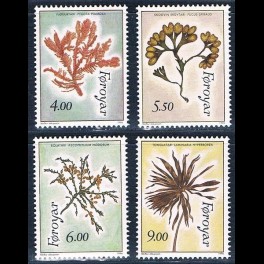 http://morawino-stamps.com/sklep/10175-thickbox/wyspy-owcze-foroyar-292-295.jpg