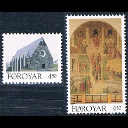 http://morawino-stamps.com/sklep/10177-thickbox/wyspy-owcze-foroyar-308-309.jpg