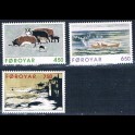 http://morawino-stamps.com/sklep/10179-large/wyspy-owcze-foroyar-305-307.jpg