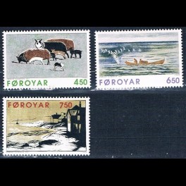 http://morawino-stamps.com/sklep/10179-thickbox/wyspy-owcze-foroyar-305-307.jpg