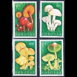 http://morawino-stamps.com/sklep/10181-thickbox/wyspy-owcze-foroyar-311-314.jpg