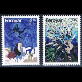 http://morawino-stamps.com/sklep/10183-thickbox/wyspy-owcze-foroyar-317-318.jpg