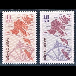 http://morawino-stamps.com/sklep/10185-thickbox/wyspy-owcze-foroyar-320-321.jpg
