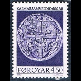 http://morawino-stamps.com/sklep/10187-thickbox/wyspy-owcze-foroyar-319.jpg