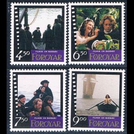 http://morawino-stamps.com/sklep/10189-thickbox/wyspy-owcze-foroyar-322-325.jpg