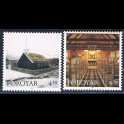http://morawino-stamps.com/sklep/10191-large/wyspy-owcze-foroyar-326-327.jpg