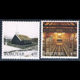 http://morawino-stamps.com/sklep/10191-thickbox/wyspy-owcze-foroyar-326-327.jpg