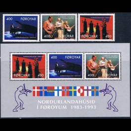 http://morawino-stamps.com/sklep/10193-thickbox/wyspy-owcze-foroyar-243-245-bl-6.jpg