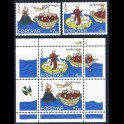http://morawino-stamps.com/sklep/10195-large/wyspy-owcze-foroyar-260-261-bl-7.jpg