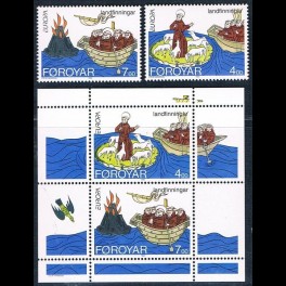 http://morawino-stamps.com/sklep/10195-thickbox/wyspy-owcze-foroyar-260-261-bl-7.jpg