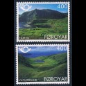 http://morawino-stamps.com/sklep/10197-large/wyspy-owcze-foroyar-276-277.jpg