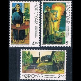 http://morawino-stamps.com/sklep/10199-thickbox/wyspy-owcze-foroyar-280-282.jpg
