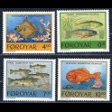 http://morawino-stamps.com/sklep/10201-large/wyspy-owcze-foroyar-256-259.jpg