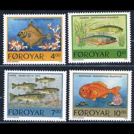 http://morawino-stamps.com/sklep/10201-thickbox/wyspy-owcze-foroyar-256-259.jpg