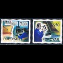 http://morawino-stamps.com/sklep/10203-large/wyspy-owcze-foroyar-264-265.jpg