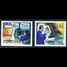 http://morawino-stamps.com/sklep/10203-thickbox/wyspy-owcze-foroyar-264-265.jpg