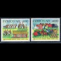 http://morawino-stamps.com/sklep/10205-large/wyspy-owcze-foroyar-270-271.jpg