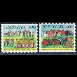 http://morawino-stamps.com/sklep/10205-thickbox/wyspy-owcze-foroyar-270-271.jpg