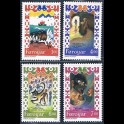 http://morawino-stamps.com/sklep/10207-large/wyspy-owcze-foroyar-266-269.jpg