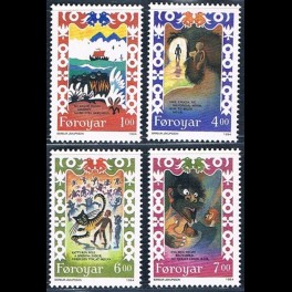 http://morawino-stamps.com/sklep/10207-thickbox/wyspy-owcze-foroyar-266-269.jpg