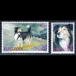 http://morawino-stamps.com/sklep/10209-thickbox/wyspy-owcze-foroyar-262-263.jpg