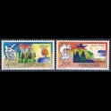 http://morawino-stamps.com/sklep/10211-large/wyspy-owcze-foroyar-278-279.jpg