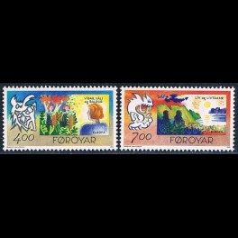 http://morawino-stamps.com/sklep/10211-thickbox/wyspy-owcze-foroyar-278-279.jpg