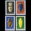 http://morawino-stamps.com/sklep/10213-large/wyspy-owcze-foroyar-272-275.jpg