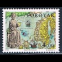 http://morawino-stamps.com/sklep/10215-large/wyspy-owcze-foroyar-288.jpg