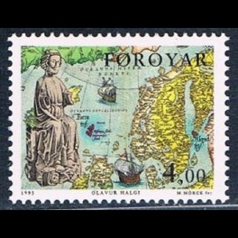 http://morawino-stamps.com/sklep/10215-thickbox/wyspy-owcze-foroyar-288.jpg
