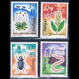 http://morawino-stamps.com/sklep/10217-thickbox/wyspy-owcze-foroyar-211-214.jpg