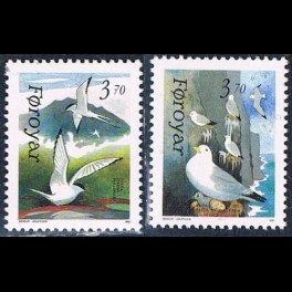 http://morawino-stamps.com/sklep/10219-thickbox/wyspy-owcze-foroyar-221-222.jpg