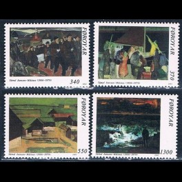 http://morawino-stamps.com/sklep/10221-thickbox/wyspy-owcze-foroyar-223-226.jpg