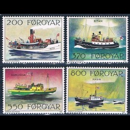 http://morawino-stamps.com/sklep/10223-thickbox/wyspy-owcze-foroyar-227-230.jpg