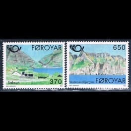 http://morawino-stamps.com/sklep/10225-thickbox/wyspy-owcze-foroyar-219-220.jpg