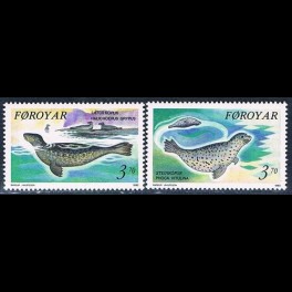 http://morawino-stamps.com/sklep/10227-thickbox/wyspy-owcze-foroyar-235-236.jpg