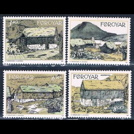 http://morawino-stamps.com/sklep/10229-thickbox/wyspy-owcze-foroyar-239-242.jpg