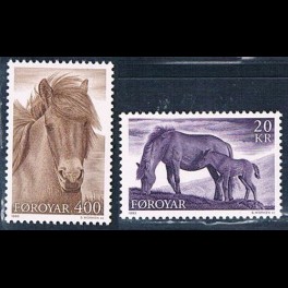 http://morawino-stamps.com/sklep/10231-thickbox/wyspy-owcze-foroyar-250-251.jpg