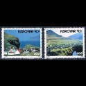 http://morawino-stamps.com/sklep/10233-large/wyspy-owcze-foroyar-246-247.jpg