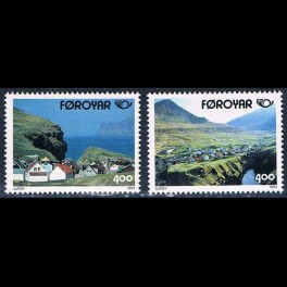 http://morawino-stamps.com/sklep/10233-thickbox/wyspy-owcze-foroyar-246-247.jpg