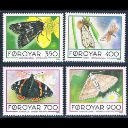 http://morawino-stamps.com/sklep/10235-thickbox/wyspy-owcze-foroyar-252-255.jpg