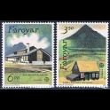 http://morawino-stamps.com/sklep/10237-large/wyspy-owcze-foroyar-198-199.jpg