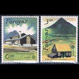 http://morawino-stamps.com/sklep/10237-thickbox/wyspy-owcze-foroyar-198-199.jpg