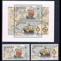 http://morawino-stamps.com/sklep/10239-large/wyspy-owcze-foroyar-231-232-bl-5.jpg