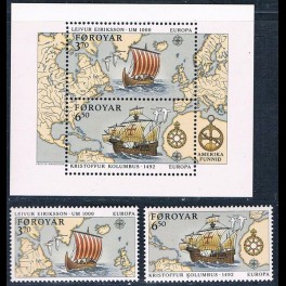 http://morawino-stamps.com/sklep/10239-thickbox/wyspy-owcze-foroyar-231-232-bl-5.jpg